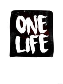 One Life