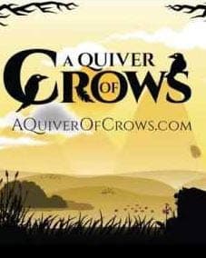 A Quiver of Crows