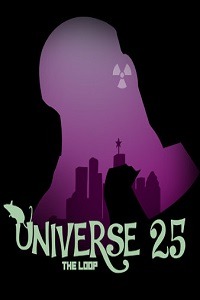 Universe 25