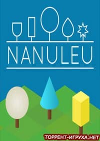 Nanuleu