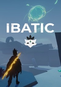 Ibatic