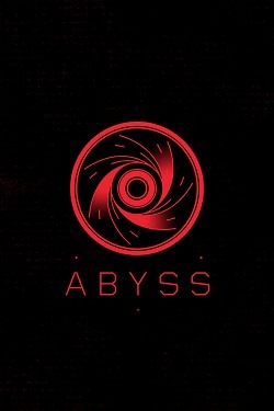 Abyss