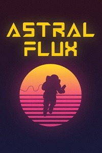 Astral Flux
