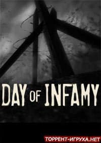 Day of Infamy
