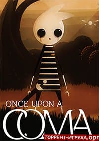 Once Upon a Coma