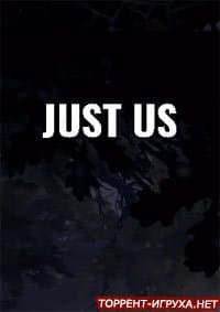 Just Us