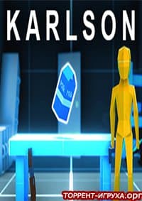 KARLSON