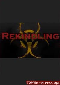 Rekindling