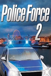 Police Force 2
