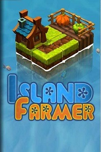 Island Farmer