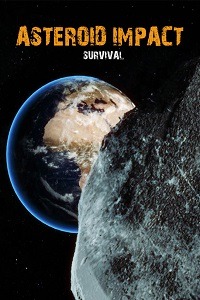 Asteroid Impact Survival