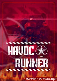 Havoc Runner