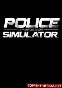Police Simulator Law Enforcement