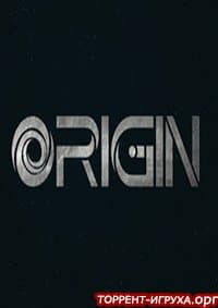 Origin