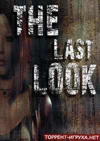 The Last Look