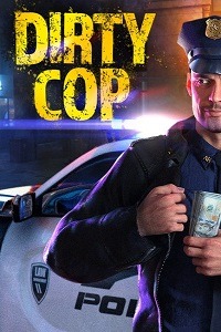 Dirty Cop Simulator