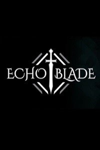 EchoBlade