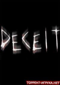 Deceit