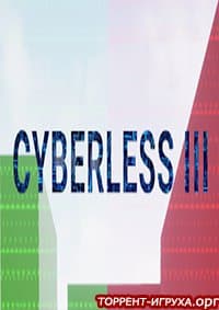 Cyberless 3 Online