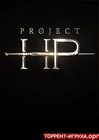 Project HP