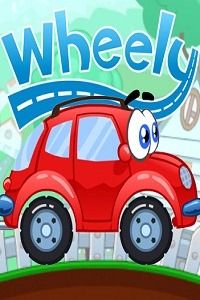 Wheely