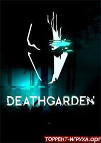 Deathgarden