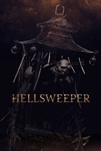 Hellsweeper VR