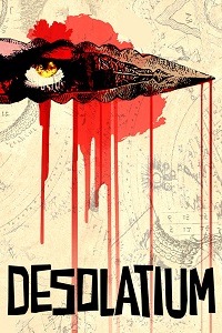 Desolatium