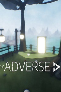 ADVERSE