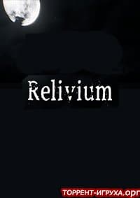 Relivium