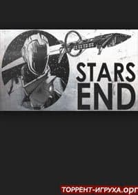 Stars End