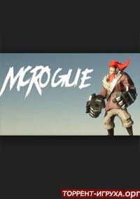 McRogue
