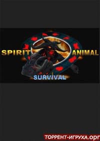 Spirit Animal Survival