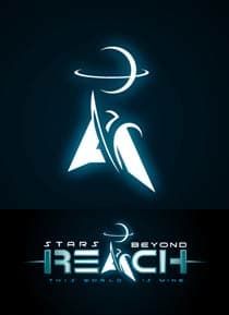Stars Beyond Reach