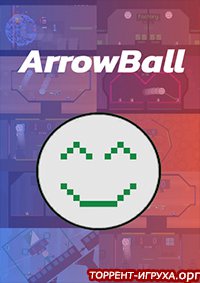 ArrowBall