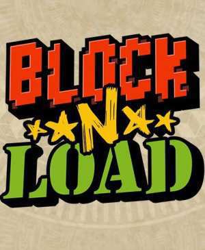 Block N Load