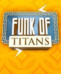Funk of Titans