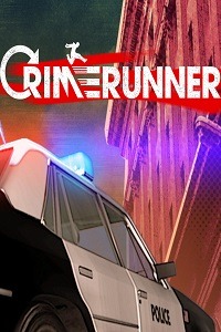 Crimerunner
