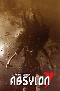 Absylon 7
