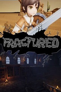 Fractured