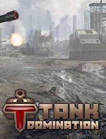 Tank Domination