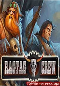 Ragtag Crew