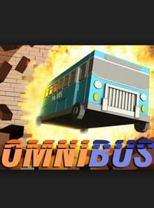 OmniBus