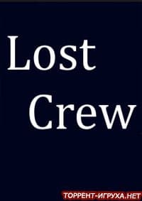 Lost Crew