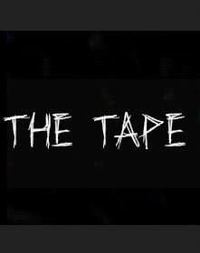 The Tape