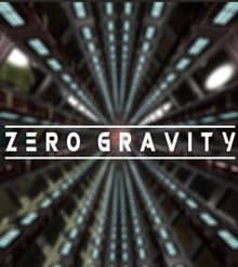 Zero Gravity