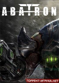 Abatron