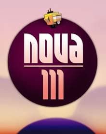 Nova 111