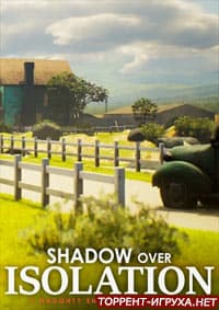 Shadow Over Isolation