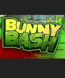 Bunny Bash